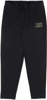 Leone 1947 Legging Girl Gold 1947