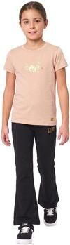 Leone 1947 Legging Girl Gold 1947