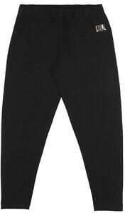 Leone 1947 Legging Girl Lace