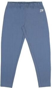 Leone 1947 Legging Girl Lace