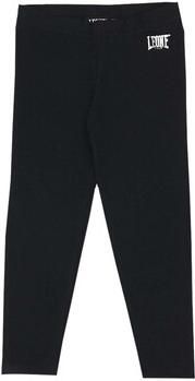 Leone 1947 Legging Girl Leggings Foil