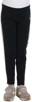 Leone 1947 Legging Girl Shiny