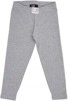 Leone 1947 Legging Girl Sparkly