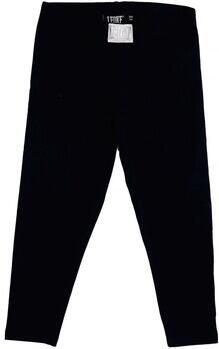 Leone 1947 Legging Girl Sparkly