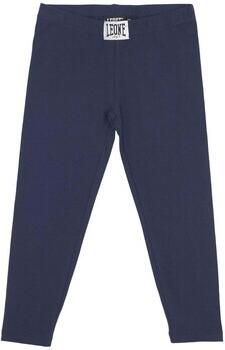 Leone 1947 Legging Girl Tartan Dream