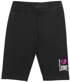 Leone 1947 Legging Girl The Light