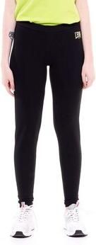 Leone 1947 Legging Woman Basic 1947