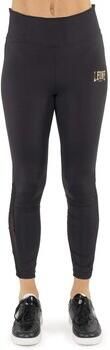 Leone 1947 Legging Woman Gold