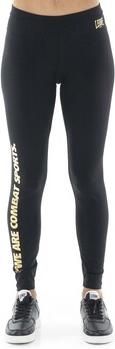 Leone 1947 Legging Woman Gold