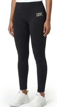 Leone 1947 Legging Woman Leggings Never Without