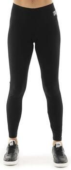 Leone 1947 Legging Woman Leggings New Basic