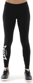 Leone 1947 Legging Woman Leggings New Basic