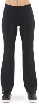 Leone 1947 Legging Woman Never Without