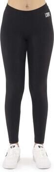 Leone 1947 Legging Woman Never Without