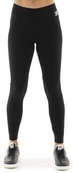 Leone 1947 Legging Woman New Basic