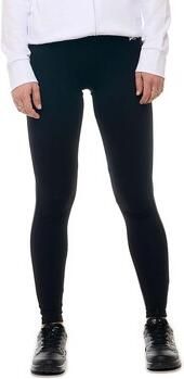 Leone 1947 Legging Woman New Basic