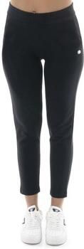 Leone 1947 Legging Woman Sweatpants New Basic