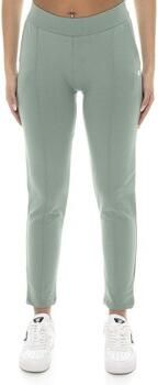 Leone 1947 Legging Woman Sweatpants New Basic