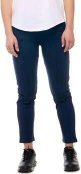 Leone 1947 Legging Woman Sweatpants New Basic