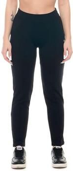 Leone 1947 Legging Woman Sweatpants New Basic