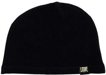 Leone 1947 Muts Boy Caps Basic