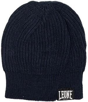 Leone 1947 Muts Winter Knitted Caps