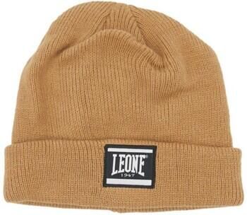 Leone 1947 Muts Winter Knitted Caps