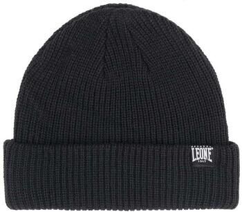 Leone 1947 Muts Winter Knitted Caps
