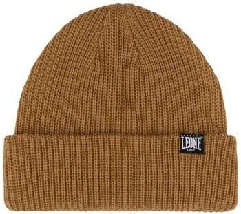Leone 1947 Muts Winter Knitted Caps