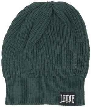 Leone 1947 Muts Winter Knitted Caps