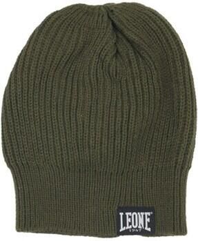 Leone 1947 Muts Winter Knitted Caps