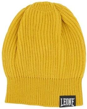 Leone 1947 Muts Winter Knitted Caps