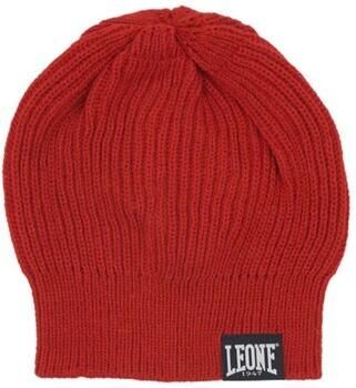 Leone 1947 Muts Winter Knitted Caps