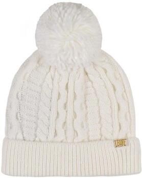 Leone 1947 Muts Winter Knitted Caps