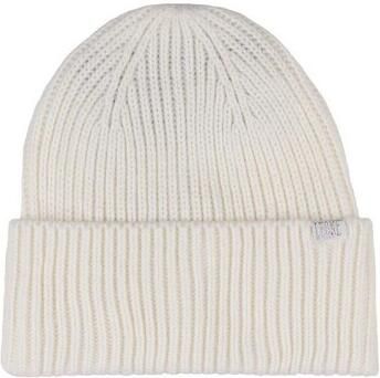 Leone 1947 Muts Winter Knitted Caps