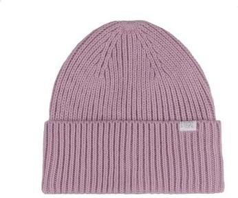 Leone 1947 Muts Winter Knitted Caps
