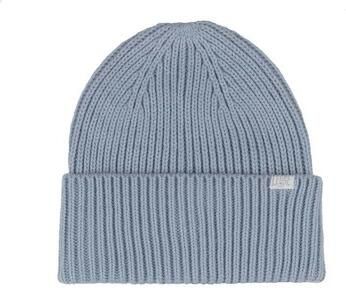 Leone 1947 Muts Winter Knitted Caps