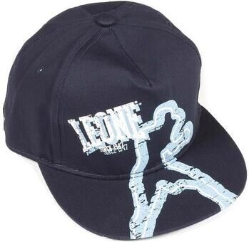 Leone 1947 Pet Baseball Cap