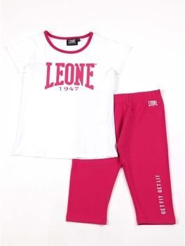 Leone 1947 Setjes Girl Sets + B W