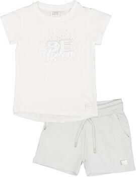 Leone 1947 Setjes Girl Sets + Be Glam