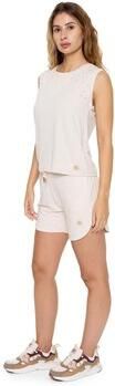 Leone 1947 Setjes Woman Classy