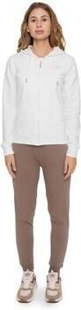 Leone 1947 Setjes Woman Tracksuits All You Need