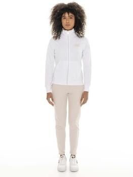 Leone 1947 Setjes Woman Tracksuits Chic