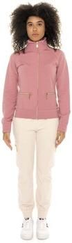Leone 1947 Setjes Woman Tracksuits Chic Tones
