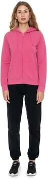 Leone 1947 Setjes Woman Tracksuits Never Without