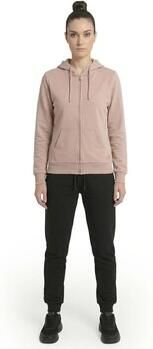Leone 1947 Setjes Woman Tracksuits Never Without