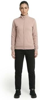 Leone 1947 Setjes Woman Tracksuits Never Without