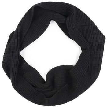 Leone 1947 Sjaal Winter Knitted Scarf
