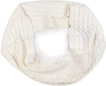 Leone 1947 Sjaal Winter Knitted Scarf