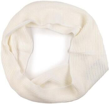 Leone 1947 Sjaal Winter Knitted Scarf